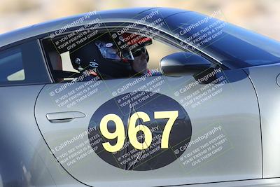 media/Oct-19-2025-PCA San Diego (Sun) [[b7baa86645]]/1-Green Group/Session 1 (Turn 10/